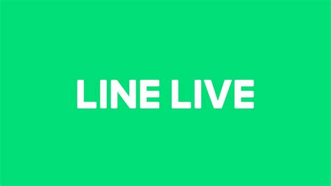 Live Lines .
